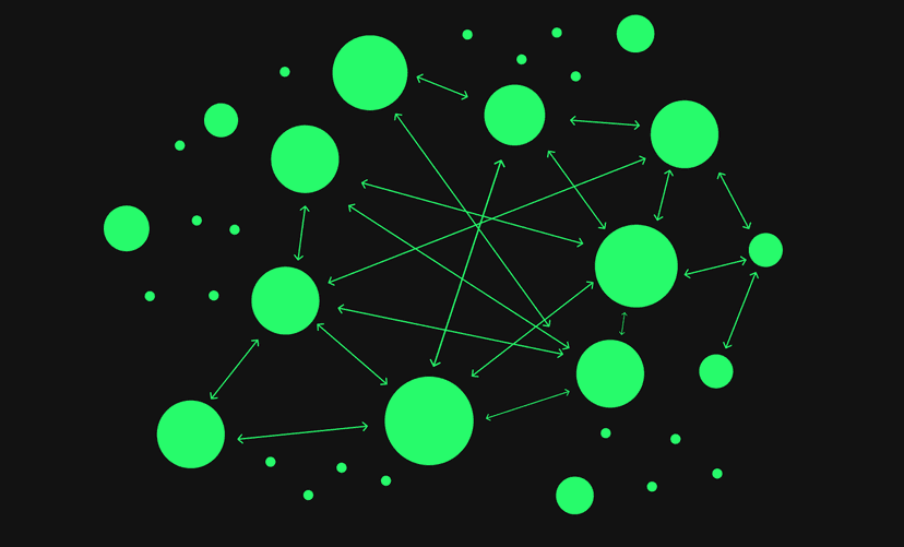 Understanding DLTs: Beyond the Blockchain Hype